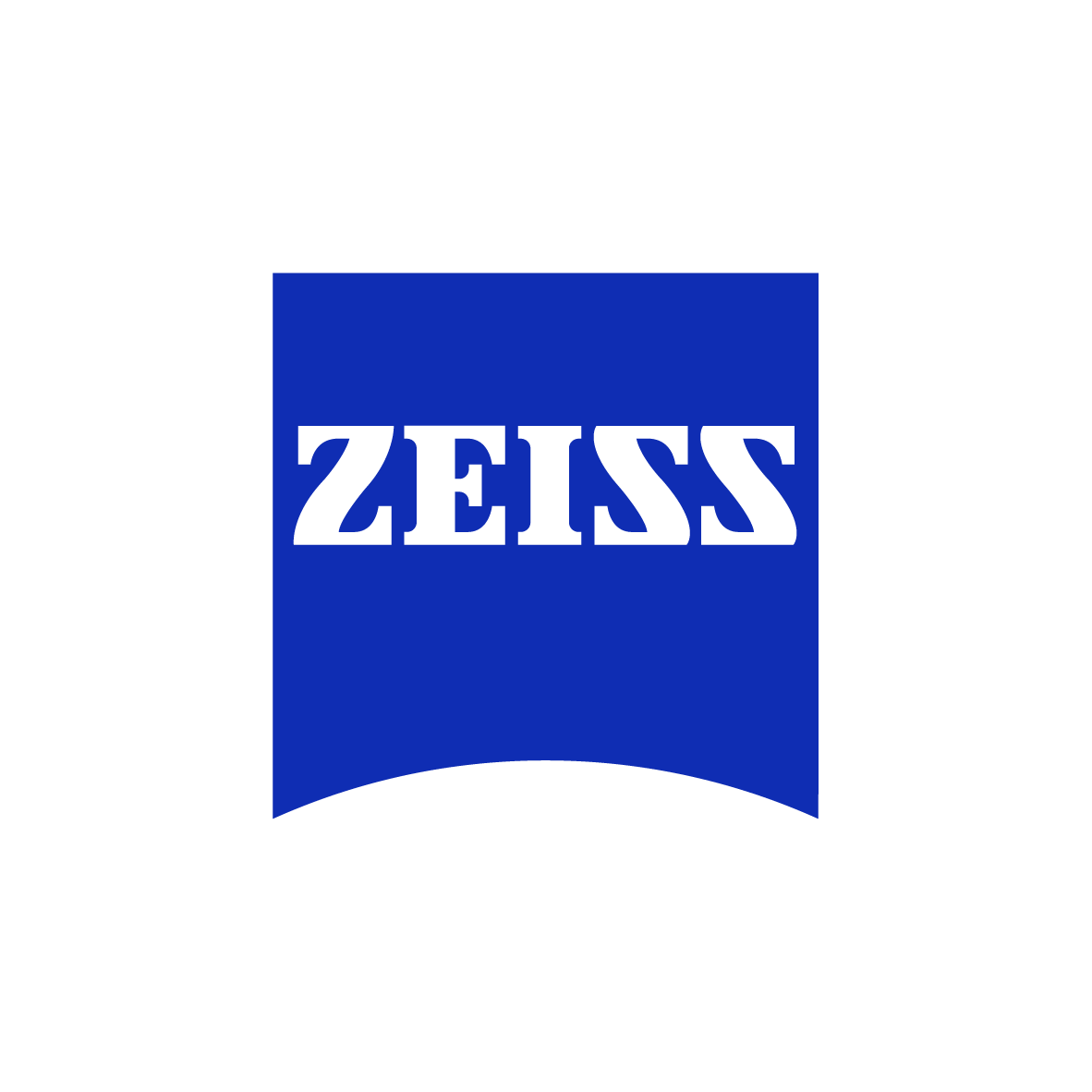 ZEISS Group